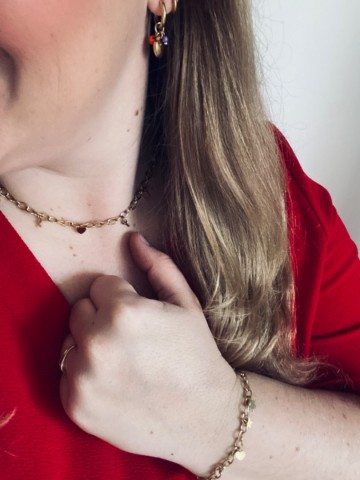 A9ea9adb 5b6d 4205 8ec3 fd834b1a2327