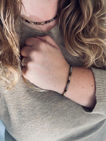 Aa6e1f20 9dcf 4bc8 8820 9dee57d3d3d4