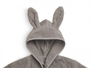 Aafa2359 a7a3 4d92 b456 8872df929d87