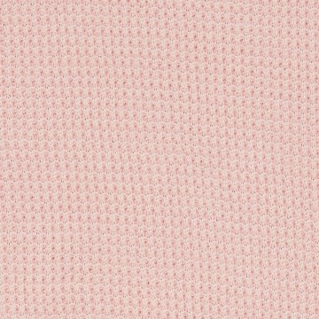 Lodger Babyslofjes Ciumbelle [ Sensitive ]