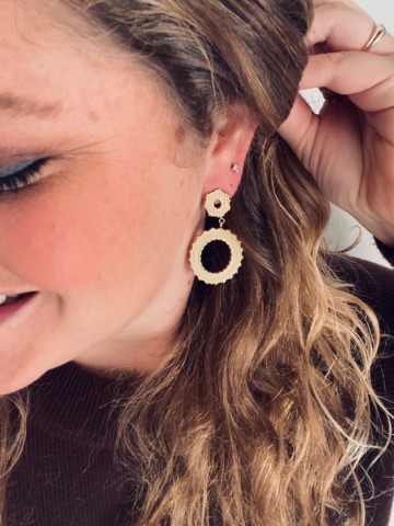 Ac911c1f 4137 455a b876 49524c2b1f25