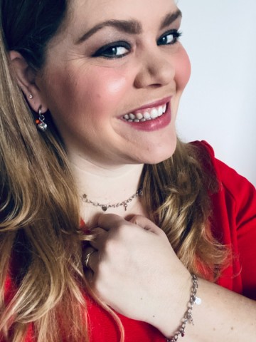 Acd55436 7fac 4433 aae8 2a7889b4badf