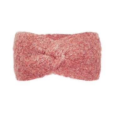 Ad7b14d0 3ee1 4dc1 8898 b9ee4c0716dd