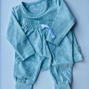 Ae99052d 1ada 4e0b 8a81 30f55cb59313