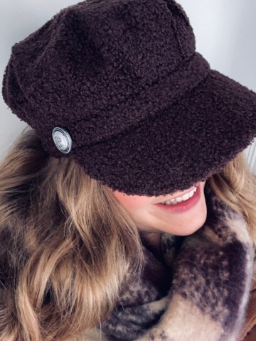 Af4295bd 4f2c 4526 928f 2b909909873b