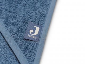 Afcbb565 7280 4388 b285 6a062d3eb7e6