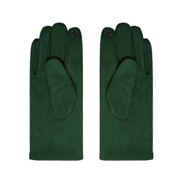 Afdf7908 4068 459e 990e 872fb79b702c