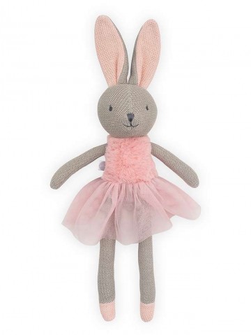 Jollein Knuffel Bunny Nola
