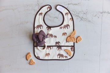 B09feec8 366d 4a6a 86d6 74e4438a8046