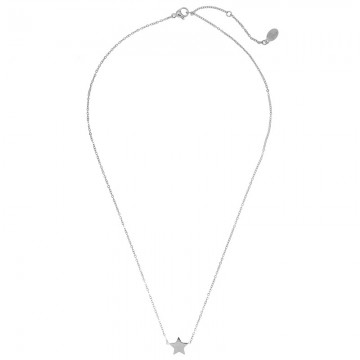 B0a4451f f27e 46a9 a25f 524e5b952c61