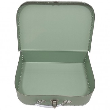 B0b4c350 ea7f 45e0 a703 c87c5167871f