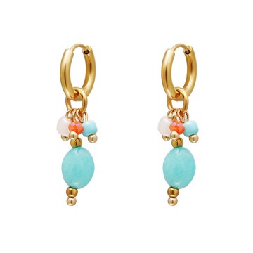 B0da995e a241 4a9d b52b 7b854eb1a6ac