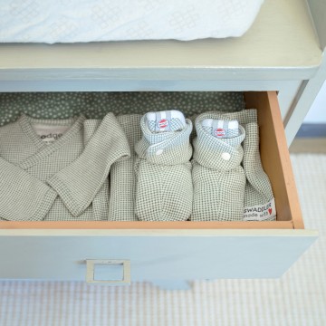 B0fec98e 24a3 482e b10e 785d3baff2e2