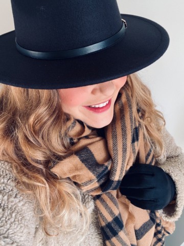 B114f43e 8f36 4604 9fa7 71c8fbec7962