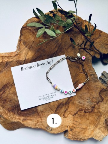 B1937919 768c 4991 8a57 75810cf71c71