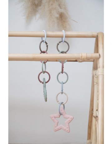 B1d84b31 9a3d 4467 8d06 aec336a24c08