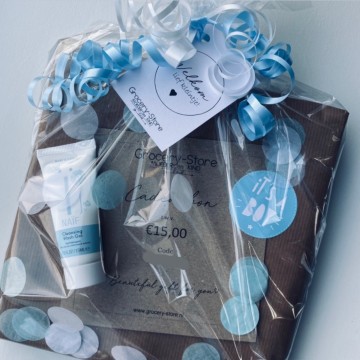 B2071e0f 2b70 46bf b8a7 cdc5fe7e864c