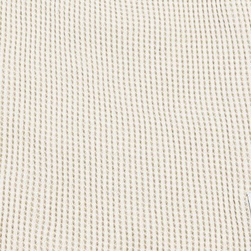 Lodger Baby Muts Ciumbelle [ Cloud Dancer ]