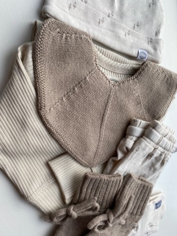 B3dc5417 56b8 4e0f 99b7 e6fb7fd1af32