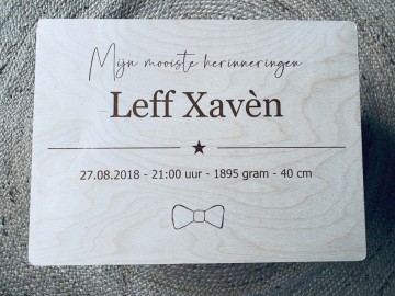 B426080b 2918 4e37 ac64 449c69a1d101