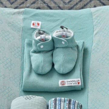 B4e86a76 99dc 421d b121 2de887321031