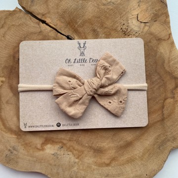 B52fe28e 2eae 4d4b 9b51 13abbd2481fb