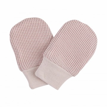 Lodger Krabwantjes Ciumbelle [ Tan ]