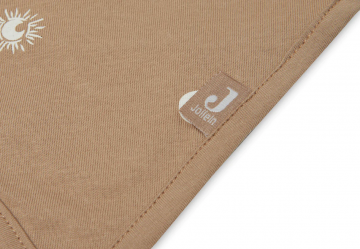 B553e464 9ed2 48fd a81f de98984a938d