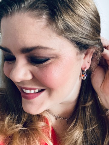 B575f6e0 863e 40ea b3b3 3b8d5475c898