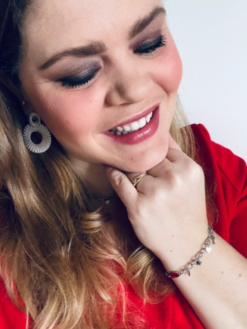 B5b6b27b 5684 42bc a028 be0e03e237f1