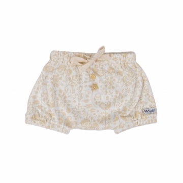 Lodger Baby Bloomer [ Cloud Dancer Tribe Flower ]