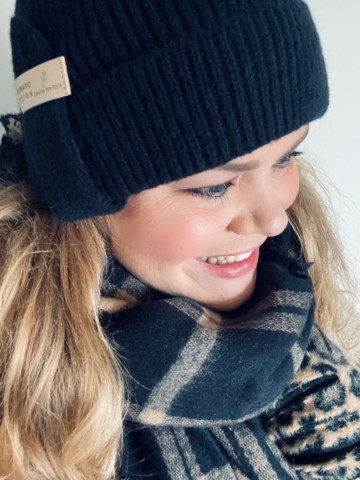 B6800c4f 252b 4e57 bd5d 7faa6aaf1db5