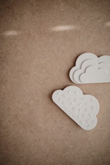 B6915c3b 94f0 4253 b0d9 b073499815bc