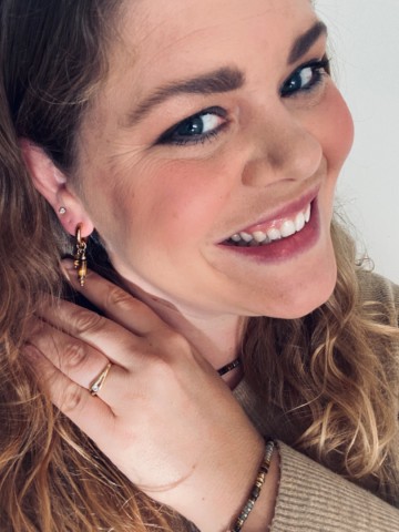 B6917bd1 710a 49fb af34 76acf5c017c3