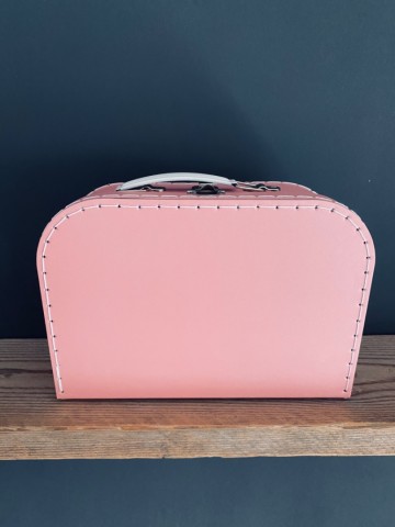 B69f308b 972c 4dfa a17c 2d9a012cd654