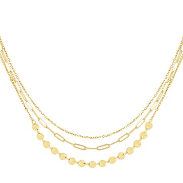 B6f37b00 851e 4173 998f d3fbe82cc575