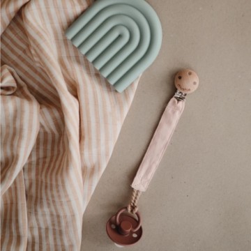 B71dd27d a4c1 4985 b5dc b612f1c05f99