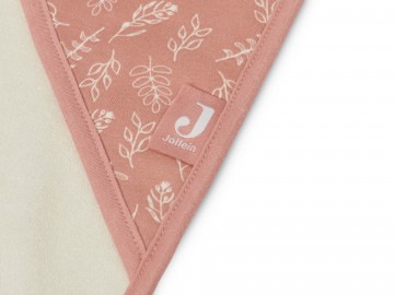 B72a7c6c 15ef 47d8 b9b0 18a63d4e2e3c