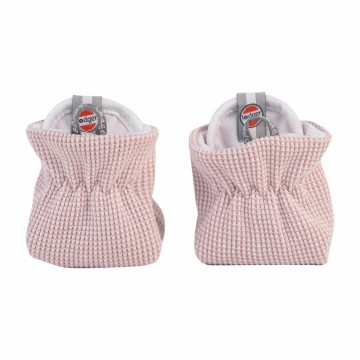 B783997d 10a8 418b 89ca cd8dd16c8a0b