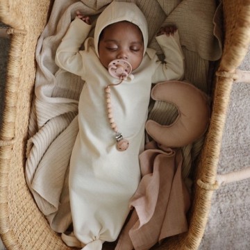 B7a4cf1b 524b 486d 828f 03d5c2252ce9