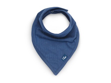 B7cb3bcf 687e 431e bbe6 a5c405cf09ba