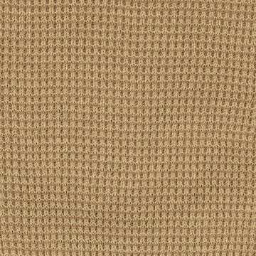 Lodger Swaddle Ciumbelle [ Honey ]