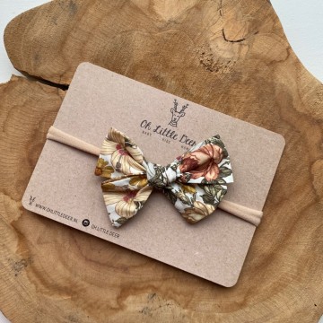 B89f00ad 3143 49fe a1fe 668e7308c806