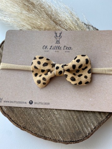 B8f4c454 d270 4fe8 94b0 a8dd426307b8