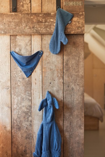 B963039c 6138 4c2d 943b 782283b7a4fc