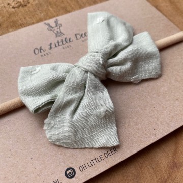 Baa90a82 3752 4367 bdce 3e2dde945a0a