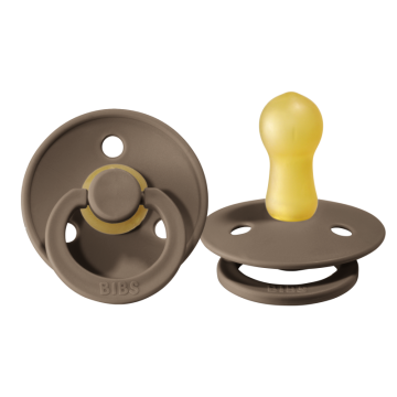 Bafbca53 2334 45e4 99b2 eb9b79f15f9e