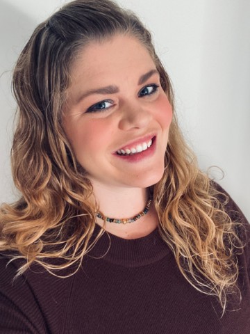 Bbc8da6d 97ca 4826 8c3a bc115fecc474