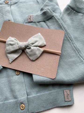 Bbeda73e d6f4 40a9 be18 05a5978de866