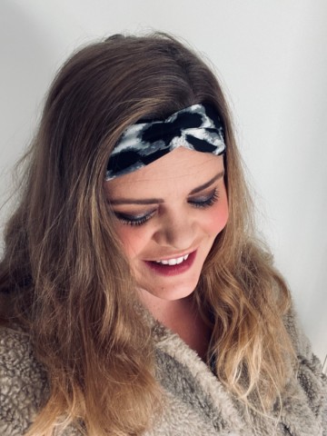 Bc1ee6d9 8ff6 48fb 8c34 9caa9ecac20b